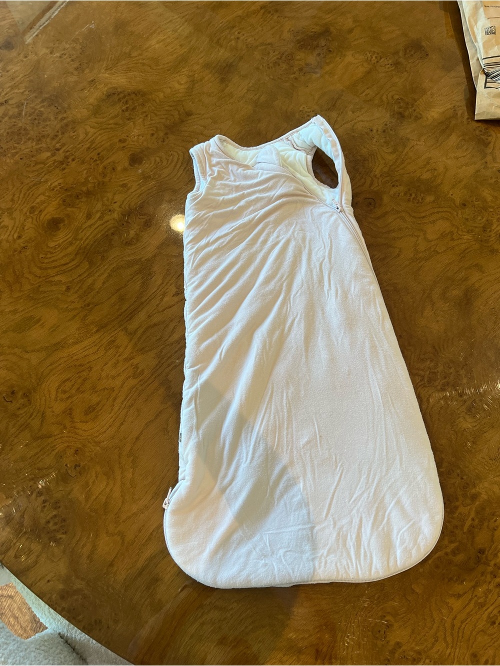 Kyte Baby Sleep Bag 2.5 TOG